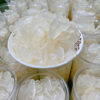 500gr Thốt nốt sấy dẻo ( hàng loại 1)