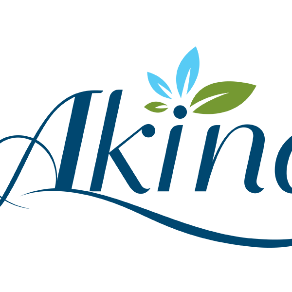 Akina- Siêu thị hàng nhập khẩu