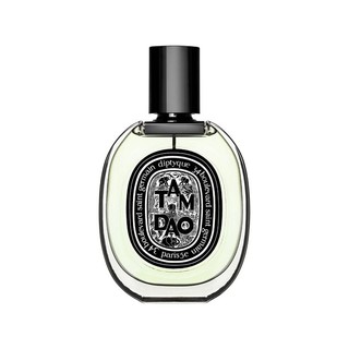 Nước Hoa Niche Tamdao EDP Diptyque