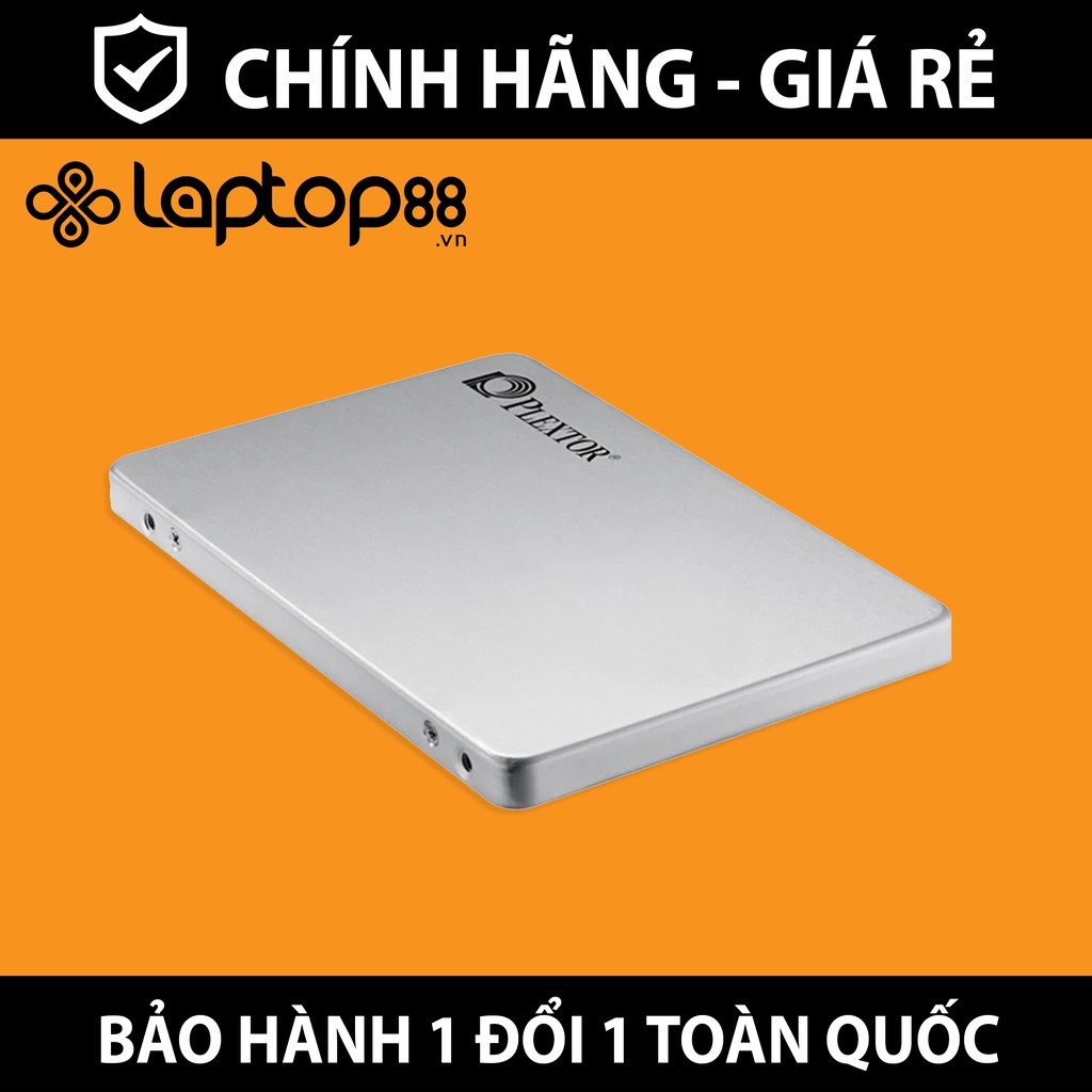 Ổ cứng SSD 2.5 inch Plextor M8V Bảo hành 36 tháng 1 đổi 1 Hàng chính hãng