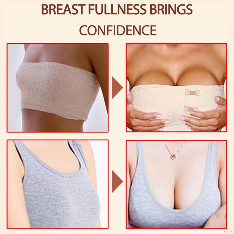 [Hàng mới về] Kem Dưỡng Da Nâng Ngực Làm Săn Chắc | BigBuy360 - bigbuy360.vn