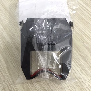 Mực máy chấm công Ronald Jack RJ3300A/N