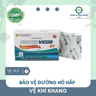 ✅ Tăng cân ăn ngủ ngon tăng cường sức đề kháng tiêu hóa tốt