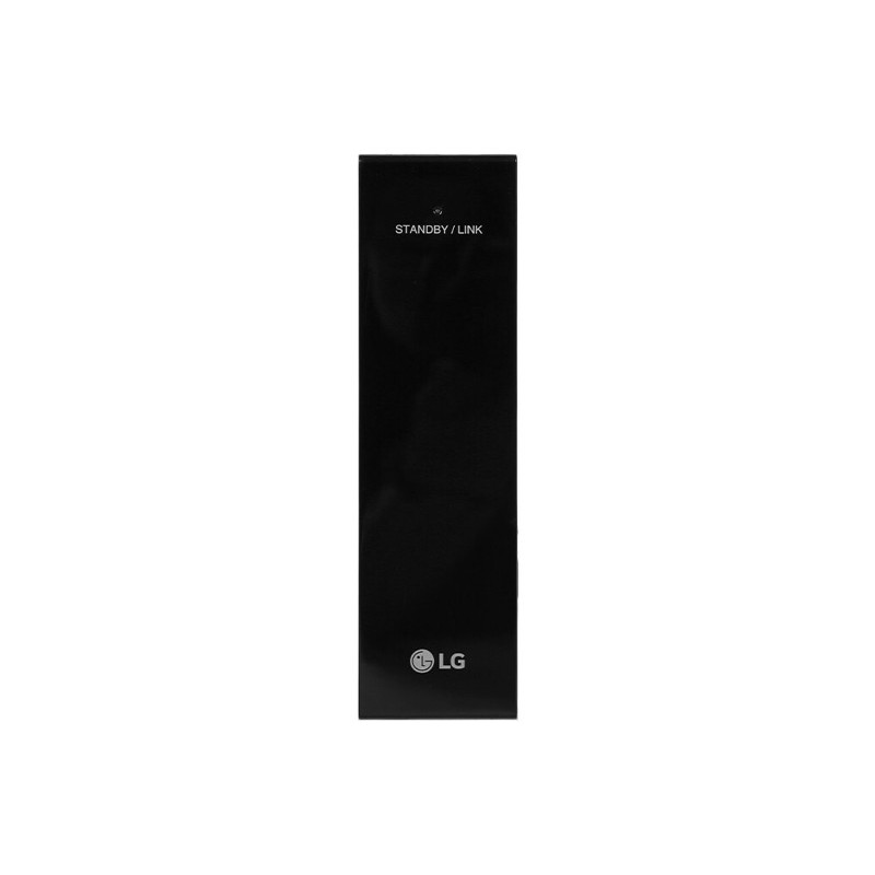 Loa soundbar LG SN5R