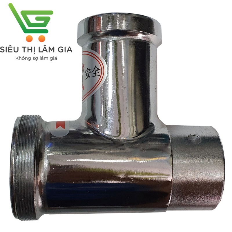 Máy xay thịt 900W