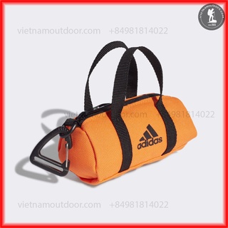 Móc Khóa Thời Trang Siêu Dễ Thương Tiny Bag [ BẢO HÀNH TRỌN ĐỜI ]