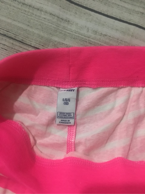 Set đồ bé Old Navy auth ,New giựt tag, Made in cambodia AMGOBET