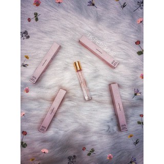 My Burberry Blush