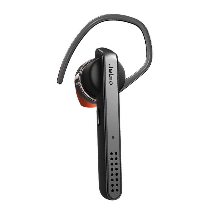 Tai nghe Bluetooth Jabra Talk 45 - Hàng chính hãng