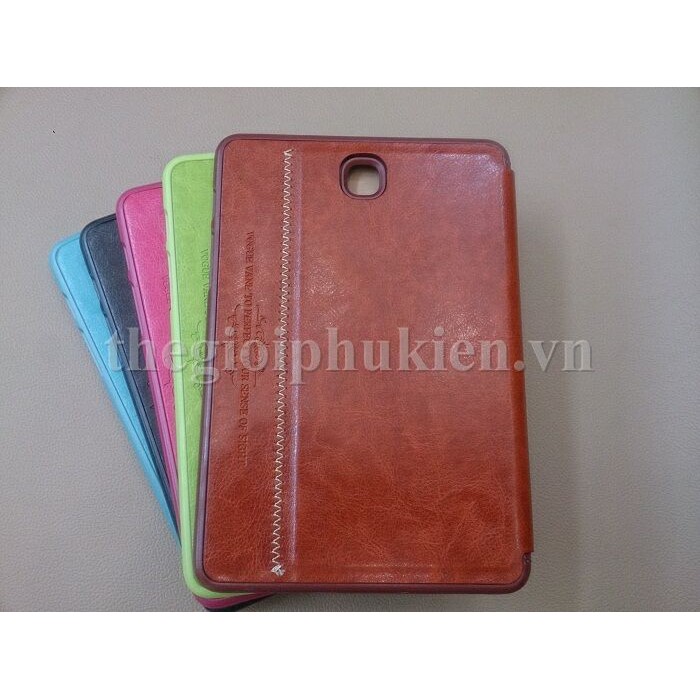 Bao da KAKU Samsung Galaxy Tab E 9.6 T560