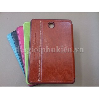 Bao da KAKU Samsung Galaxy Tab E 9.6 T560