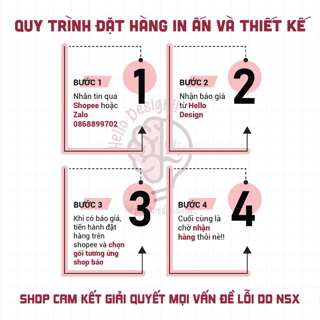 IN TEM NHÃN SẢN PHẨM - Cán bóng, Cán mờ thiết kế tem nhãn theo yêu cầu