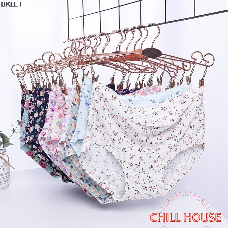 Sỉ 10 Quần Đúc Hoa Điều Hòa Cao Cấp 9903 - CHILLHOUSE