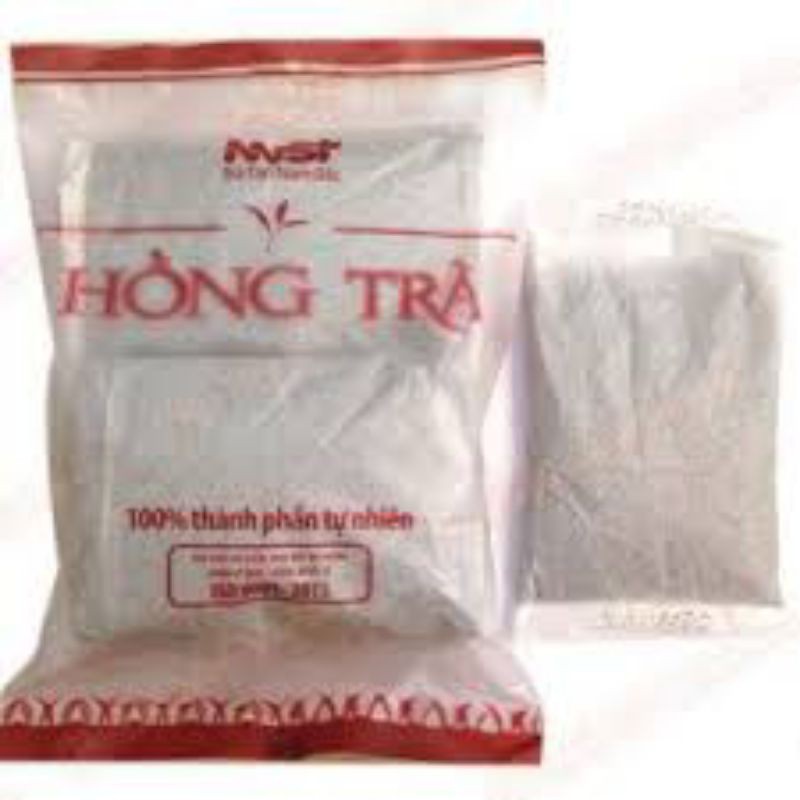 Hồng Trà Tân Nam Bắc 300gr