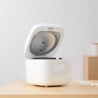 NỒI CƠM ĐIỆN MINI XIAOMI 1.6L DFB201CM