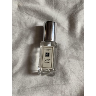 Jo Malone 💎 Nước hoa Jo Malone mini ~ 9ml