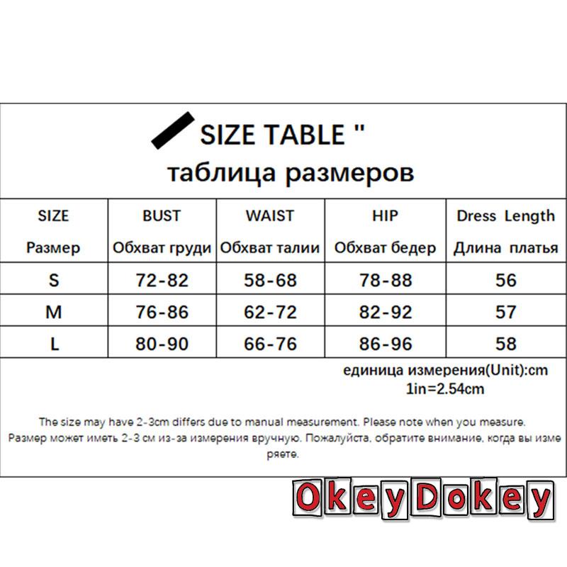 OKDK-Women Punk Style Wrap Dress Sexy V-neck Sleeveless Lace Hem Bodycon One-piece