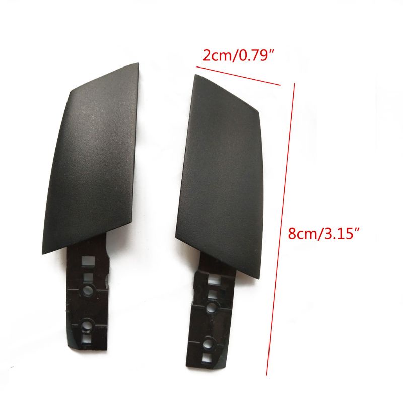 Nút Bàn Phím Trái Và Phải Thay Thế Cho Chuột G304 G305