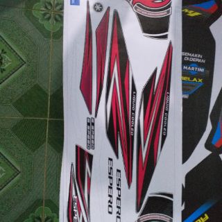 Tem rời ex 135 đặt in
