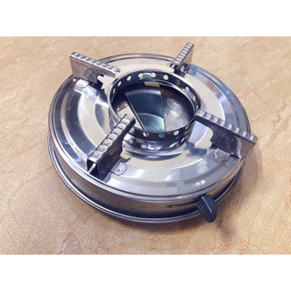 BẾP CỒN INOX HÀNG ĐẸP