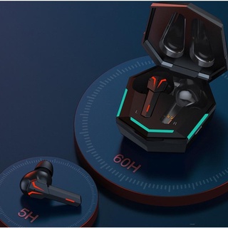  Tai nghe Bluetooth Remax Proda PD-BT107
