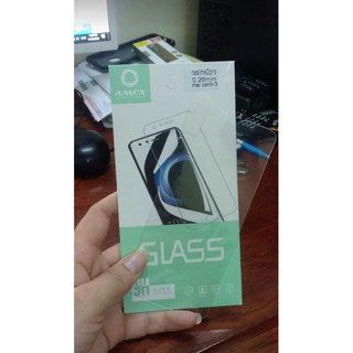 Kính cường lực cho OPPO Realme 2 Pro