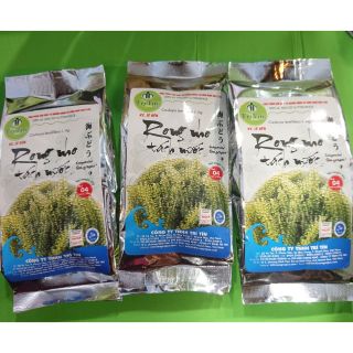 RONG NHO TÁCH NƯỚC NHA TRANG