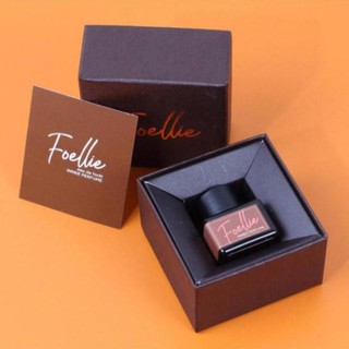 Nước hoa vùng kín Foellie Eau De Innerb Perfume