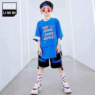 Sét bộ quảng châu 23_30kg