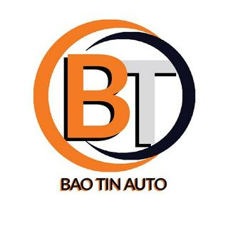 Baotinauto Official
