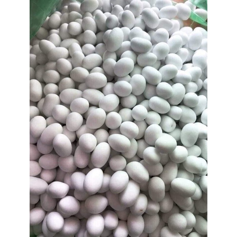 MỨT KẸO TRỨNG CHIM MIỀN THỊNH GÓI 200g