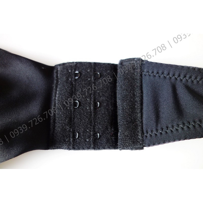 [VỀ HÀNG] Bộ đồ lót liền thân❤️Áo ngực liền thân Bodysuit nữ sexy Jumpsuit mặc đầm váy hở lưng,ngực xẻ sâu-đen trắng da | BigBuy360 - bigbuy360.vn