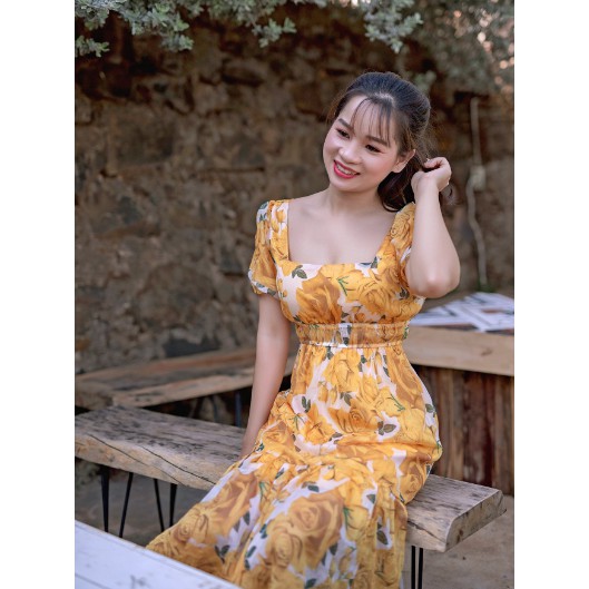 Áo nam nữ bán hoan hỉ xem hàng trực tiếp trên live | BigBuy360 - bigbuy360.vn