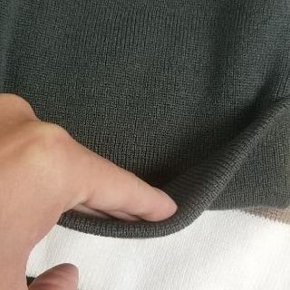 Combo mũ len trơn - hàng Việt Nam