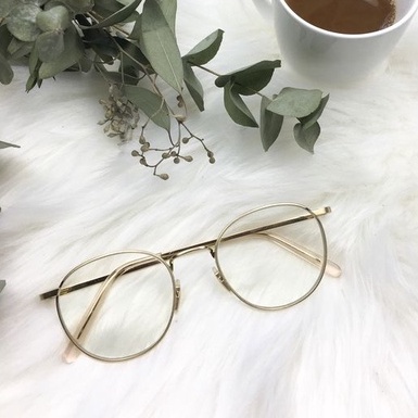 Thảm Lông Chụp Ảnh Màu Pastel, Nền Chụp Ảnh Vải Lông Mềm Mượt