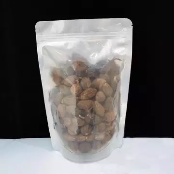 1Kg thảo quả hàng loại 1 quả to,thơm làm gia vị cho phở và các món ăn ngon