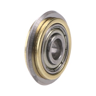 Trục Nối 10mm Cho Máy Mài Đánh Bóng
