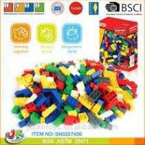 [HÀNG LOẠI 1] LEGO 1000 CHI TIẾT NHỰA AN TOÀN _ Giá Bán Sỉ Lẻ