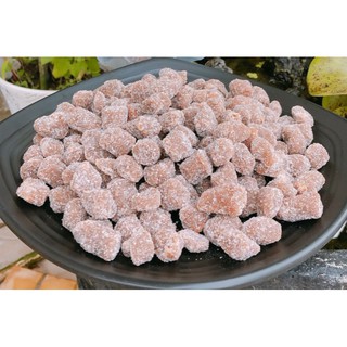 1kg kẹo me ngào chua ngọt cay đà lạt