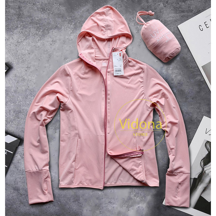 Áo chống nắng🌈🌈 Freeship🌈🌈 Giảm giá 10k khi áp mã [chong_nang_nu] 🌈🌈 Áo nắng làm mát thông hơi | BigBuy360 - bigbuy360.vn