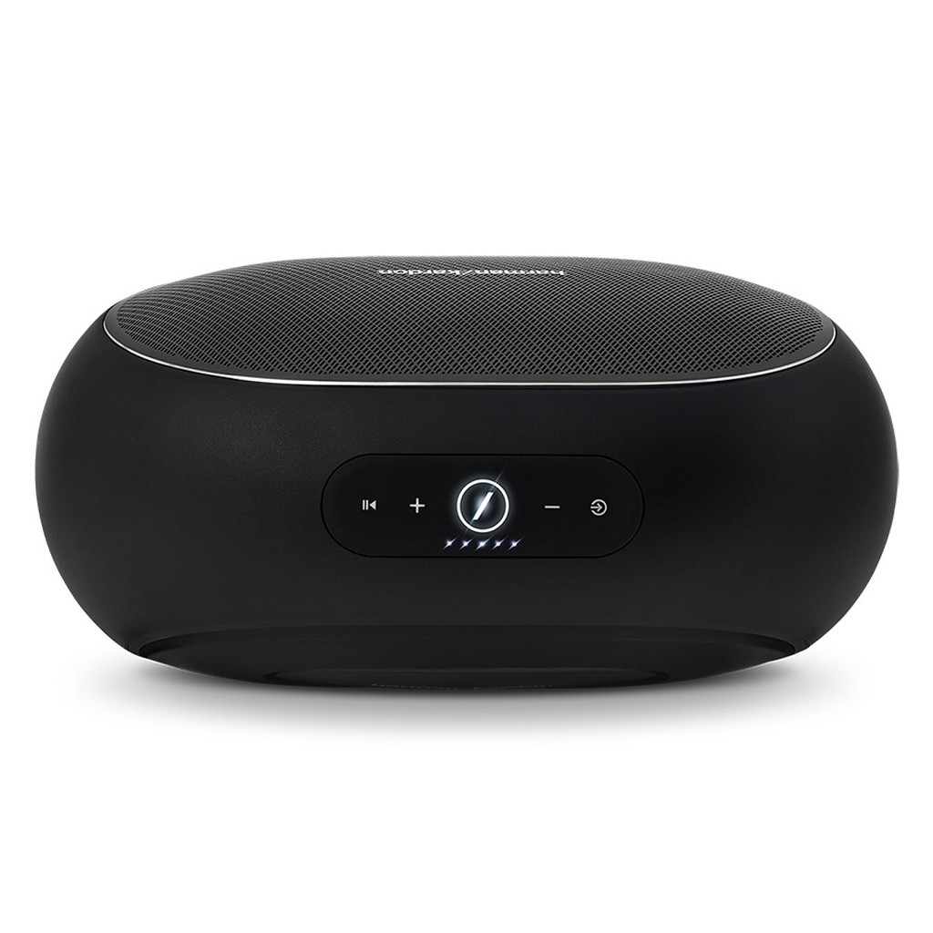  Loa Bluetooth Harman Kardon Omni 50 Plus 100W Wifi - Hàng Chính Hãng