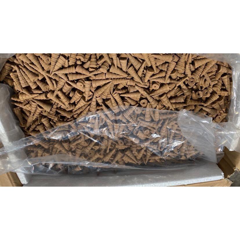 Trầm hương⚜️Nụ trầm hương tẩy uế,trừ tà tăng vượng khí.tự nhiên 100% không hóa chất. | BigBuy360 - bigbuy360.vn