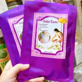 Kem Lột Nước Collagen Thái Lan