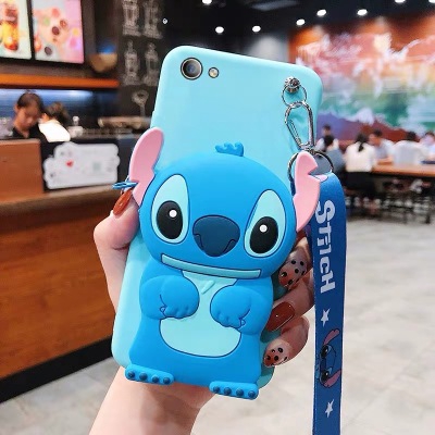 DORAEMON MINNIE Ốp Lưng Điện Thoại Kiểu Dáng Thời Trang Dành Cho Samsung Galaxy A12 A42 5g A02S S21 Ultra Plus