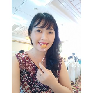 NƯỚC MẮM CÁ CƠM ĐẬM ĐẶC 500ML DÌ 7 LÀNG CHÀI