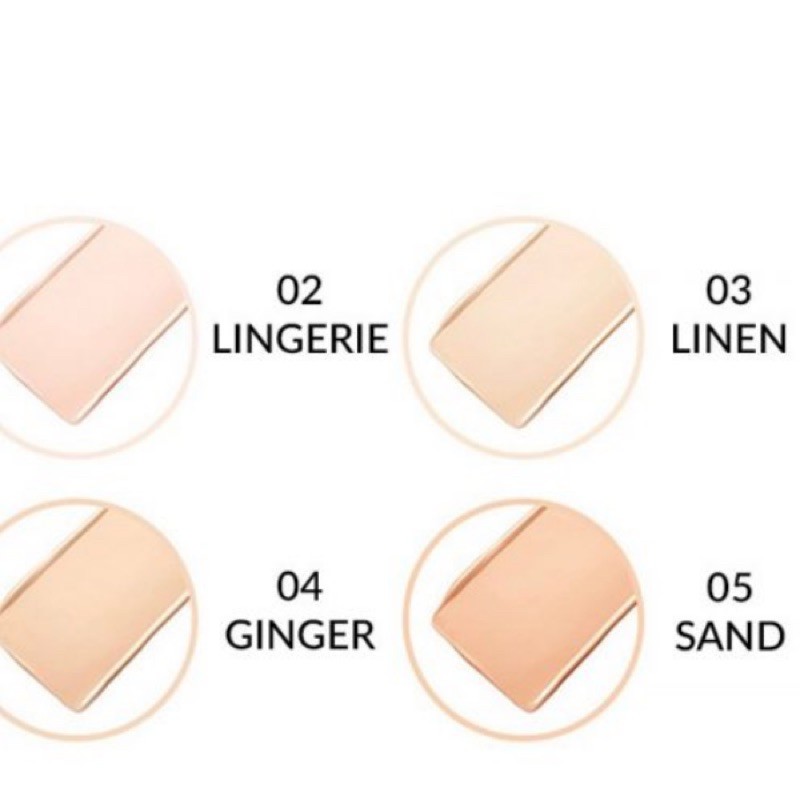 Phấn nước Clio Kill Cover Glow CUSHION | BigBuy360 - bigbuy360.vn