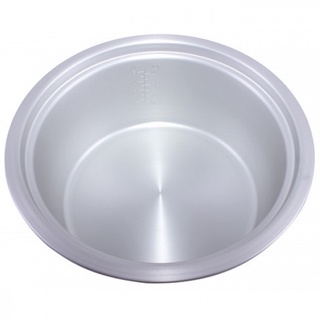 Nồi cơm điện Sharp 10 lít KSH-D1010V (Miễn phí giao tại HCM-ngoài tỉnh liên hệ shop)