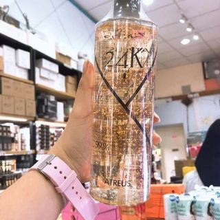 Serum Collagen vàng 24k Thái Lan