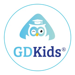 GLENN DOMAN VN- GDKids
