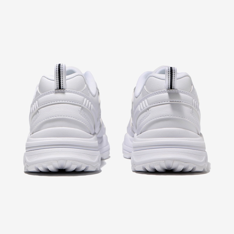 Giày Thể Thao FILA Ranger 1RM02256E